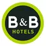 B&B Hotels - Exclusivité