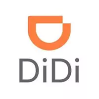 Didi - Logo