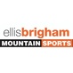 Ellis Brigham