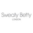 Sweaty Betty - Free Delivery