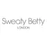 Sweaty Betty - Free Delivery