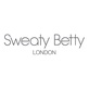 Sweaty Betty Discount Code & Promo Code February 2025