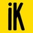 iKhokha