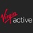 Virgin Active