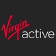 Virgin Active Discounts February 2025