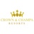 Crown & Champa Resorts