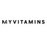 MyVitamins - Up to 40% off