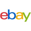 eBay - Kod rabatowy