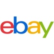 eBay - 10% Rabatu