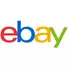 eBay - Promocja