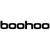 boohoo - 15% Off