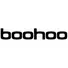 boohoo - 10% Off