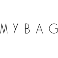 MyBag - Logo