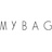 MyBag.com