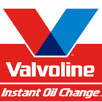 Groupon valvoline discount
