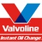 Valvoline