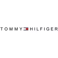 Tommy Hilfiger - Logo