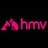 hmv