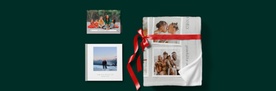 Shutterfly - Great Deal