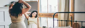 Noom - 25% Off