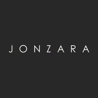 Jonzara - Logo