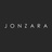 Jonzara