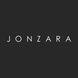 Jonzara - Great Deal