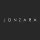 Jonzara - Great Deal