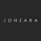 Jonzara Discount Code & Voucher Code March 2025