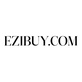 Ezibuy Discount Code & Coupon Codes February 2025