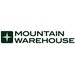 Mountain Warehouse