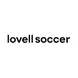 Lovell Soccer - Great Deal