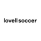 Lovell Soccer Discount Code & Voucher Code March 2025