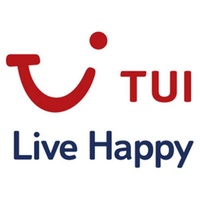 TUI - Logo