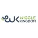 Wiggle Kingdom - Limited Time