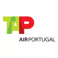 TAP Portugal - Logo