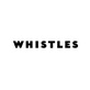 Whistles Discount Code & Promo Code March 2025