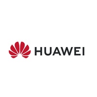 Huawei - Logo