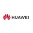 Huawei - Codice Sconto