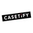 Casetify