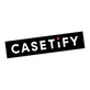 Casetify Promo Code & Discount Code March 2025