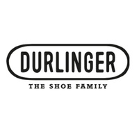 Durlinger Schoenen - Logo