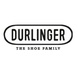 Durlinger Schoenen - 30% Korting