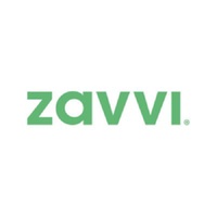 Zavvi - Logo