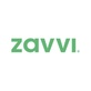 Zavvi Discount Code & Promo Code February 2025