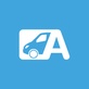 AnyVan Discount Code & Promo Code March 2025