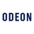 Odeon