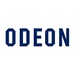 Odeon