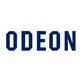 Odeon Vouchers & Promo Code February 2025