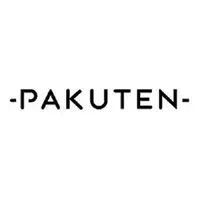 Pakuten - Logo